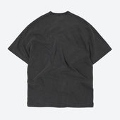 Og Pigment Dyeing Half Tee