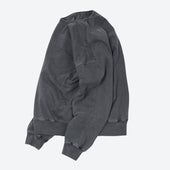 Og Pigment Dyeing Sweatshirt 003