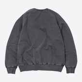 Og Pigment Dyeing Sweatshirt 003