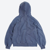 Og Pigment Dyeing Hoody 002