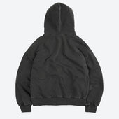 Og Pigment Dyeing Hoody 002