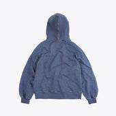 Og Pigment Dye Hoodie