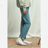 Og Regular Jeans Light