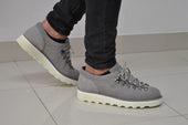 M121 Grey