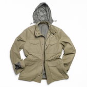 Field Jacket