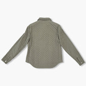 Garda Jacket