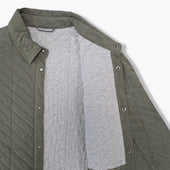 Garda Jacket