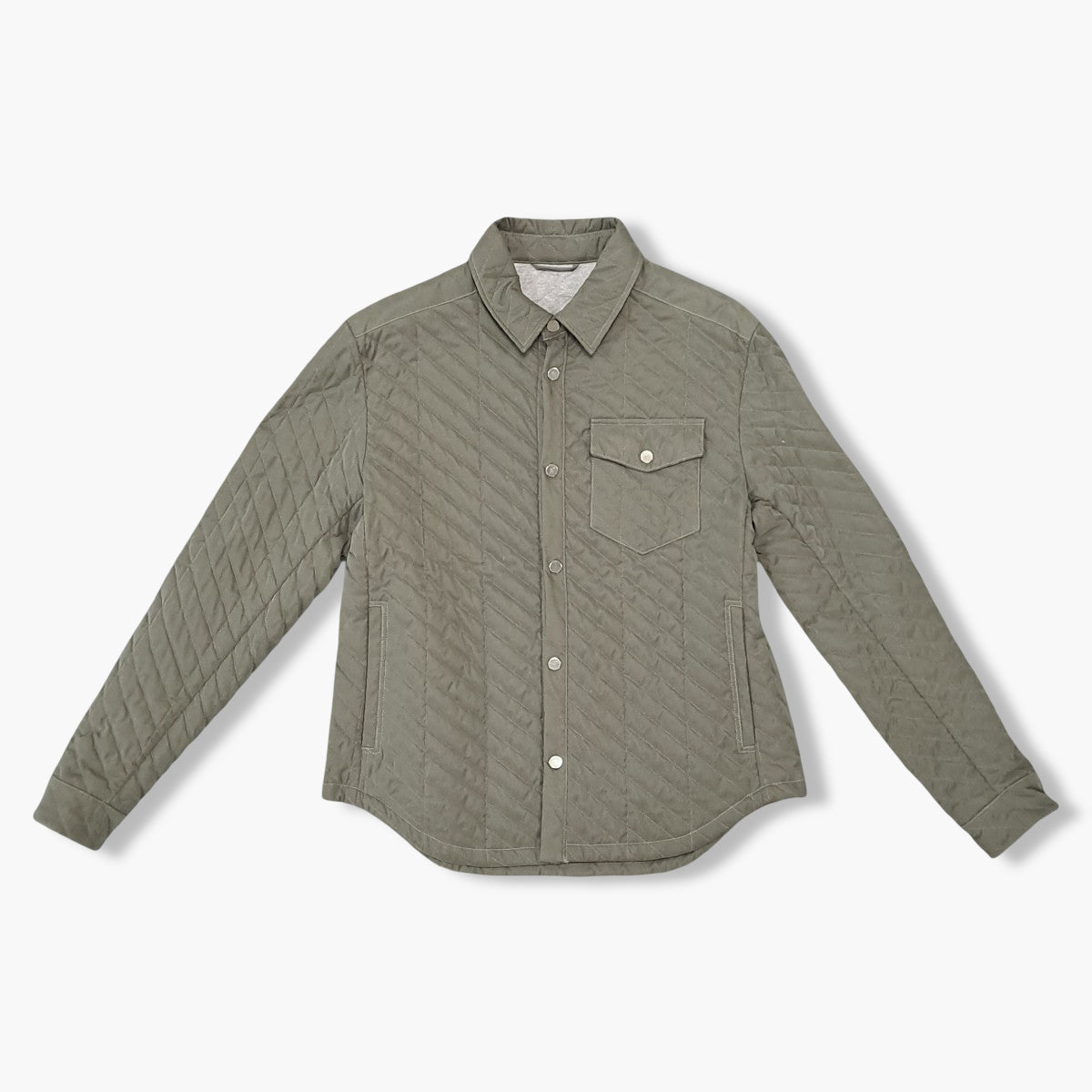 Garda Jacket