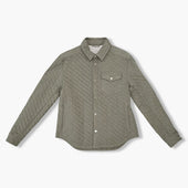 Olive Garda Jacket