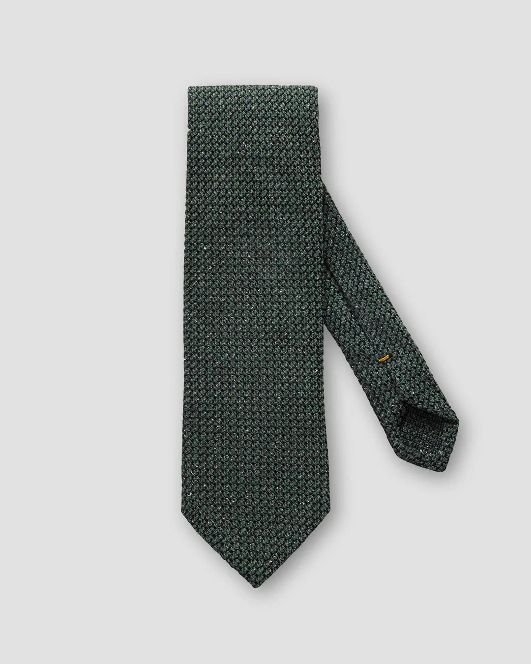 Grenadine Tie Eton