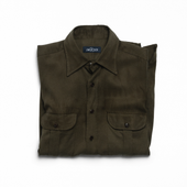 Tencel Work Shirt