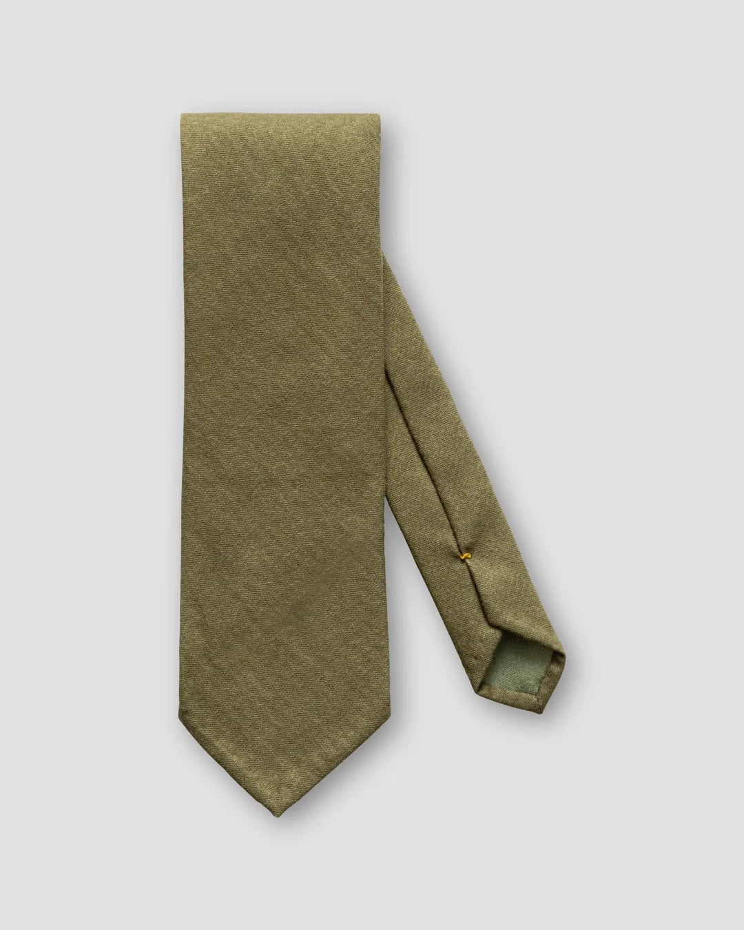 Wool Tie Eton