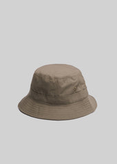 Ventile Bucket Hat