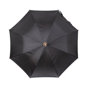 Warthog Tusk Umbrella