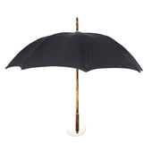 Warthog Tusk Umbrella