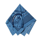 One Ear Brand - Uma Bandana