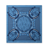 One Ear Brand - Uma Bandana
