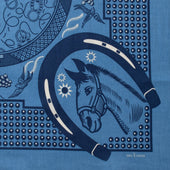 One Ear Brand - Uma Bandana