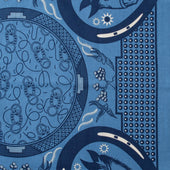 One Ear Brand - Uma Bandana