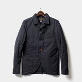 Sack Jacket【OR-4012】