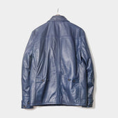 Car Cort【OR-4035C】