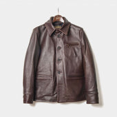 Car Cort【OR-4035C】