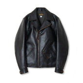 Motorcycle Man Jacket Or 4297