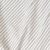 Grandad Collar Shirt【OR-5098】