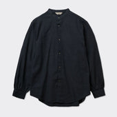 Grandad Shirt Or 5106