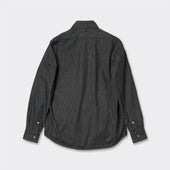 Windsor Collar Shirt【OR-5109】