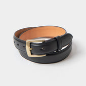 Feather Edge Belt Or 7228