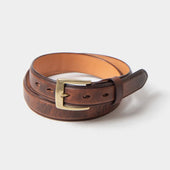 Feather Edge Belt Or 7228