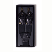 Military Suspender Or 7325