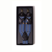 Suspender Or 7331