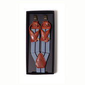 Suspender Or 7331