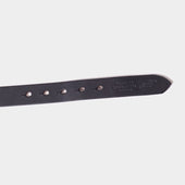 Oil Harness Belt【OR-7336】