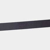 Oil Harness Belt【OR-7336】