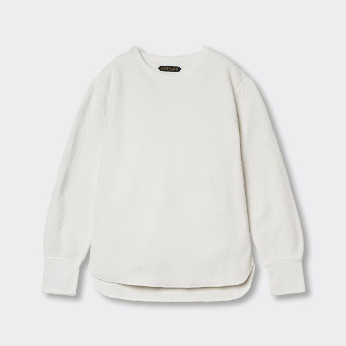 Thermal Shirt Or 9100