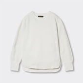 Thermal Shirt【OR-9100】