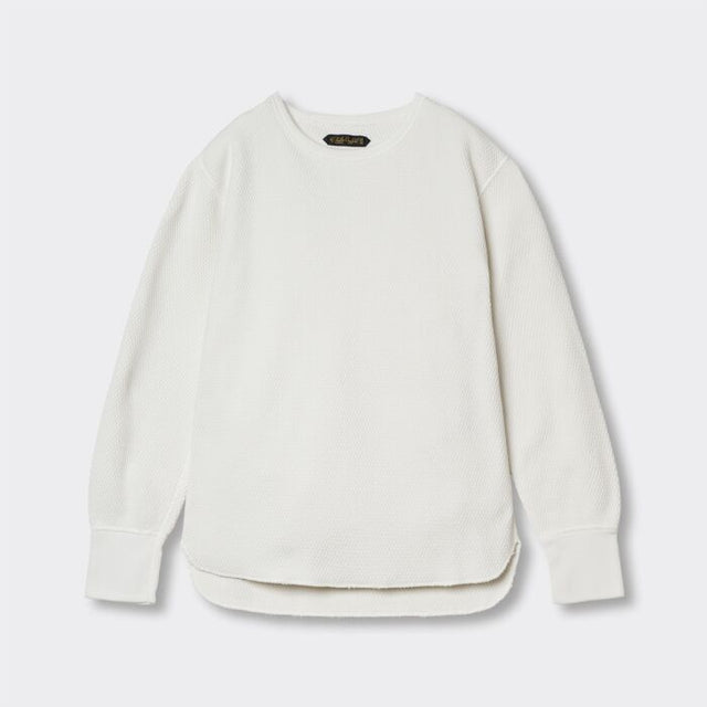 Thermal Shirt【OR-9100】