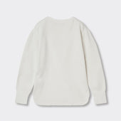 Thermal Shirt【OR-9100】