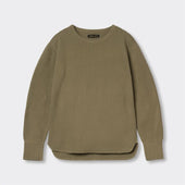 Thermal Shirt Or 9100