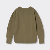 Thermal Shirt【OR-9100】