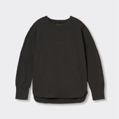 Thermal Shirt Or 9100