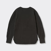 Thermal Shirt【OR-9100】