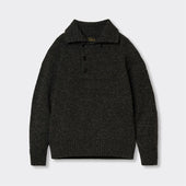 Command Sweater Or 9102