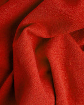 Crew Neck Cashmere Sweater