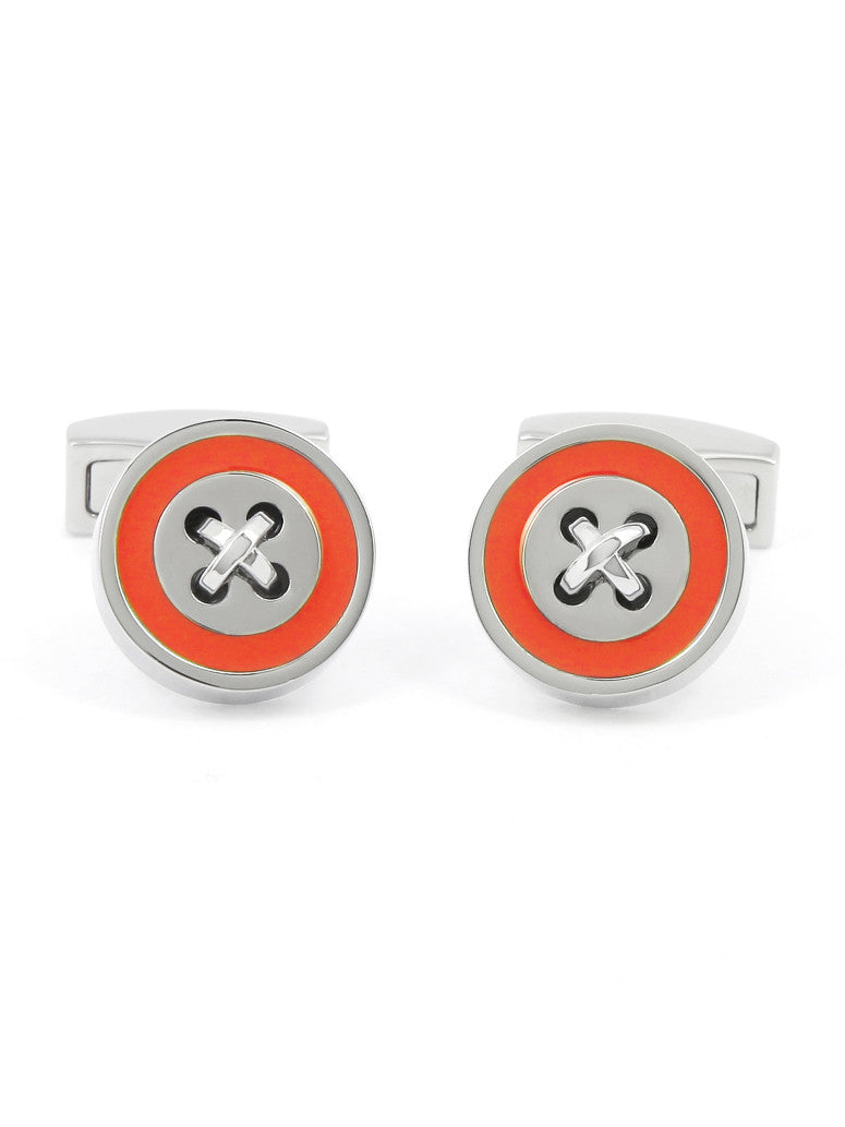 Cufflinks Baltimore