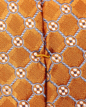 Geometric Tie