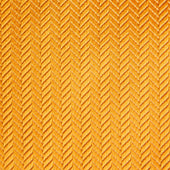 Herringbone Silk Tie